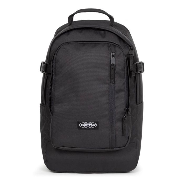 Sac à dos Smallker 15 pouces Mono Black