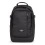 Sac à dos Smallker 15 pouces Mono Black