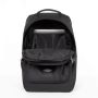 Sac à dos Smallker 15 pouces Mono Black