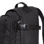 Sac à dos Smallker 15 pouces Mono Black