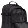 Sac à dos Smallker 15 pouces Mono Black