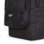 Sac à dos Smallker 15 pouces Mono Black