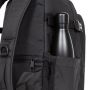 Sac à dos Smallker 15 pouces Mono Black