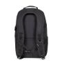Sac à dos Smallker 15 pouces Mono Black
