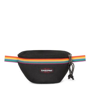 Banane Springer 2 Litres Color Band Rainbow