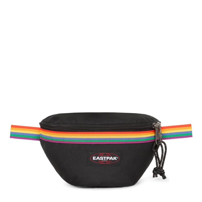 Banane Springer 2 Litres Color Band Rainbow