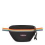 Banane Springer 2 Litres Color Band Rainbow
