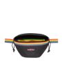 Banane Springer 2 Litres Color Band Rainbow