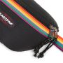 Banane Springer 2 Litres Color Band Rainbow