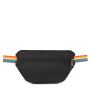 Banane Springer 2 Litres Color Band Rainbow
