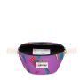 Banane Springer 2 Litres Juke Box