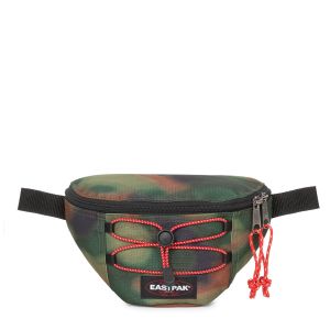 Banane Springer 2 Litres Outsite Camo
