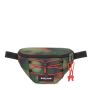 Banane Springer 2 Litres Outsite Camo
