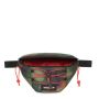 Banane Springer 2 Litres Outsite Camo