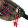 Banane Springer 2 Litres Outsite Camo