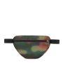 Banane Springer 2 Litres Outsite Camo