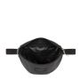 Banane Springer 2 Litres Tarp Black