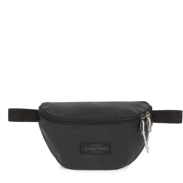 Banane Springer 2 Litres Tarp Black
