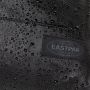Banane Springer 2 Litres Tarp Black
