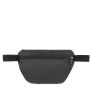 Banane Springer 2 Litres Tarp Black