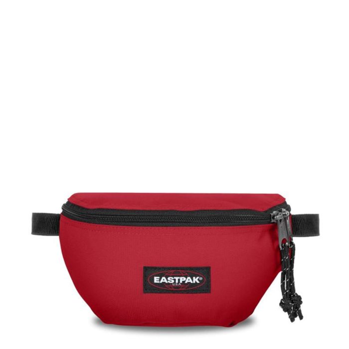 Banane Springer 2 Litres Scarlet Red
