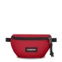 Banane Springer 2 Litres Scarlet Red