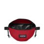 Banane Springer 2 Litres Scarlet Red