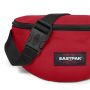 Banane Springer 2 Litres Scarlet Red