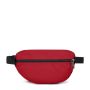 Banane Springer 2 Litres Scarlet Red