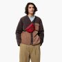 Banane Springer 2 Litres Scarlet Red