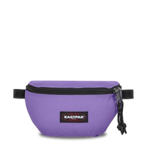 Banane Springer 2 Litres Petal Lilac