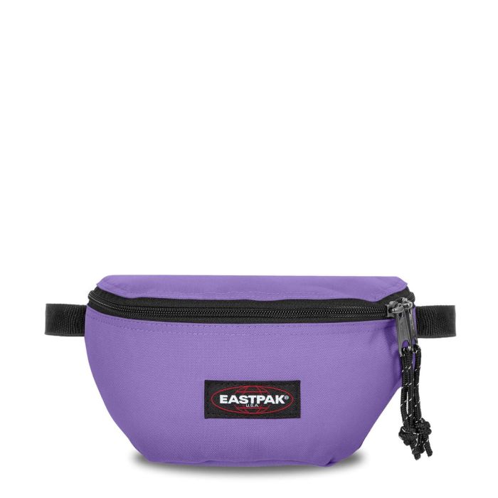 Banane Springer 2 Litres Petal Lilac