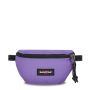 Banane Springer 2 Litres Petal Lilac