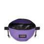 Banane Springer 2 Litres Petal Lilac