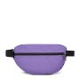 Banane Springer 2 Litres Petal Lilac