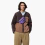Banane Springer 2 Litres Petal Lilac