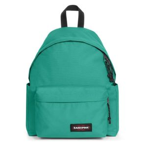 Sac à dos ordinateur Day Pak'r 14 pouces Botanic Green Sac à dos ordinateur Day Pak'r 14 pouces Botanic Green