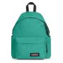 Sac à dos ordinateur Day Pak'r 14 pouces Botanic Green