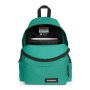 Sac à dos ordinateur Day Pak'r 14 pouces Botanic Green