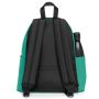 Sac à dos ordinateur Day Pak'r 14 pouces Botanic Green