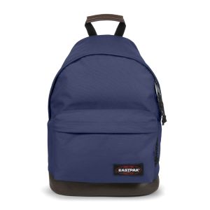 Eastpak moins cher sale