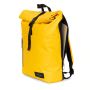 Sac à dos ordinateur 13 pouces Up Roll 23 Litres Tarp Yolk