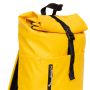 Sac à dos ordinateur 13 pouces Up Roll 23 Litres Tarp Yolk