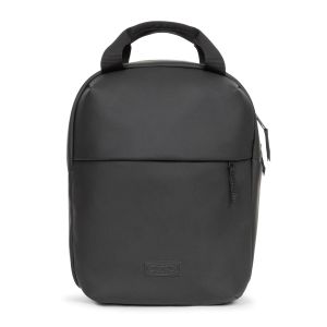 Sac à dos Tecum Tote 37,5 cm CNNCT F Matte Black
