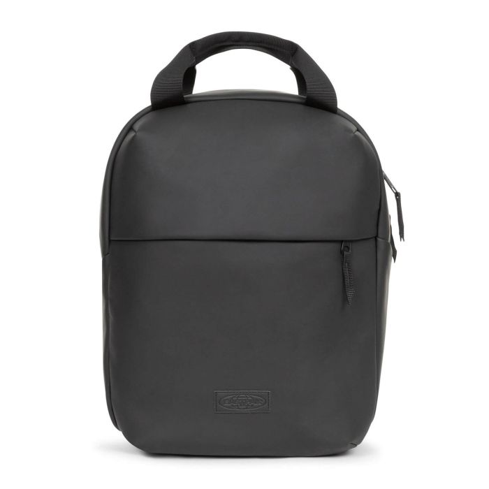 Sac à dos Tecum Tote 37,5 cm CNNCT F Matte Black