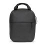 Sac à dos Tecum Tote 37,5 cm CNNCT F Matte Black