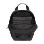 Sac à dos Tecum Tote 37,5 cm CNNCT F Matte Black