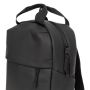 Sac à dos Tecum Tote 37,5 cm CNNCT F Matte Black