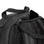 Sac à dos Tecum Tote 37,5 cm CNNCT F Matte Black