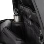 Sac à dos Tecum Tote 37,5 cm CNNCT F Matte Black